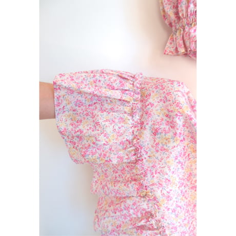 ether / pink
