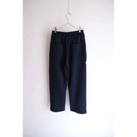 castanet / Navy
