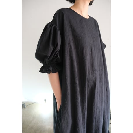 ether / black