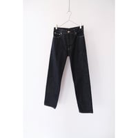 JEAN Straight