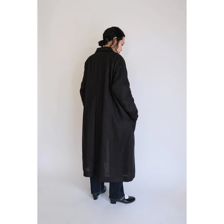 poet / black