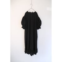 ether / black