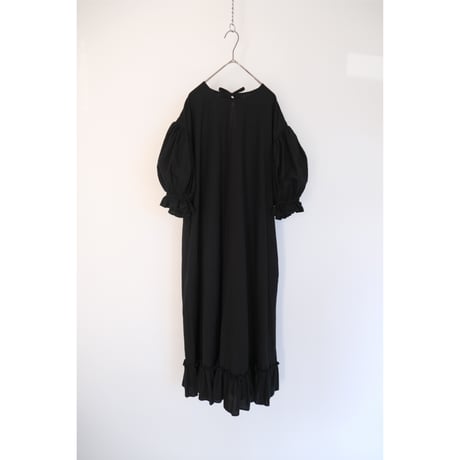ether / black