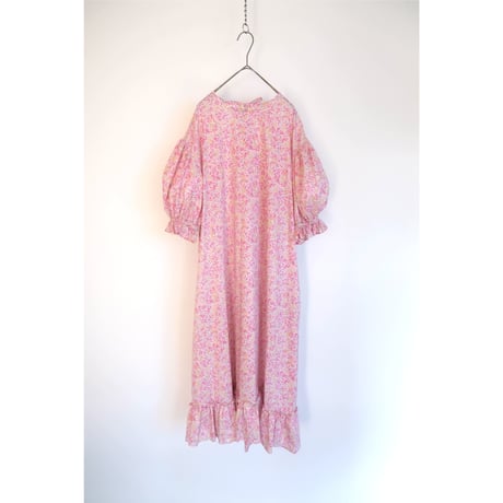 ether / pink