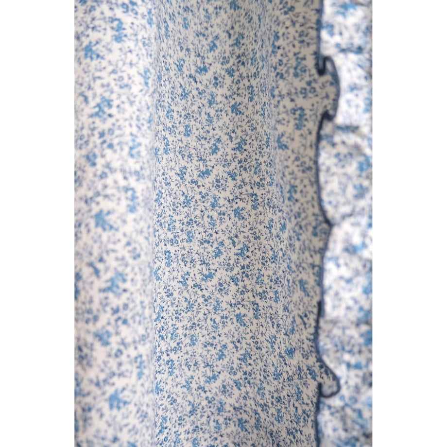 6a324186b1f1ec009819fcb8