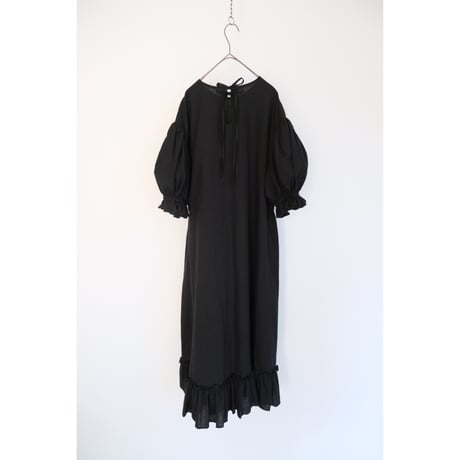 ether / black