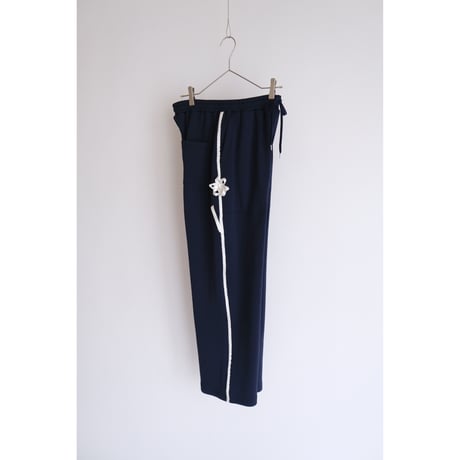 castanet / Navy