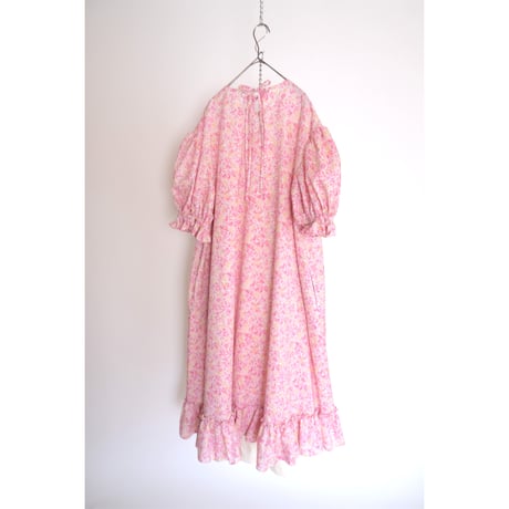ether / pink