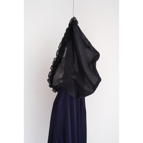 cologne / navy