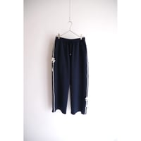 castanet / Navy