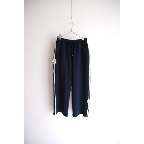 castanet / Navy