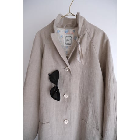 poet / beige