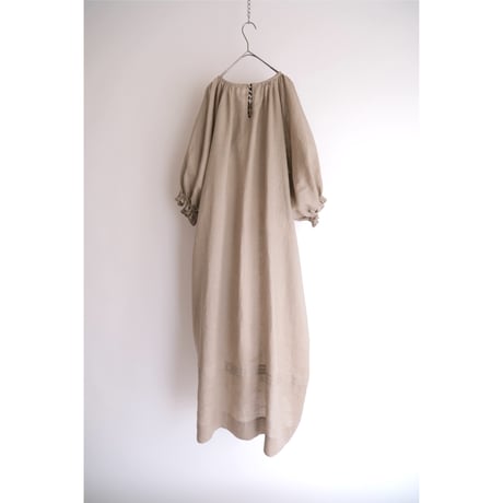 Coquille / beige