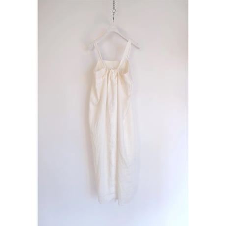 Cygnes / white