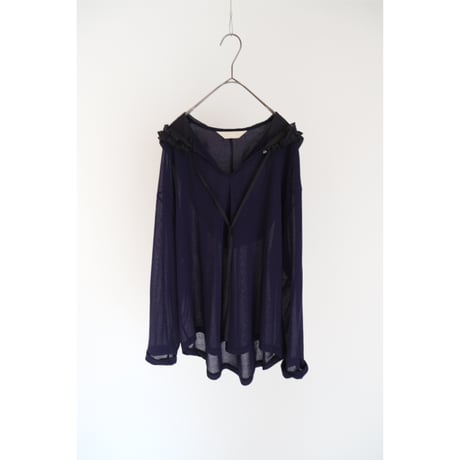 cologne / navy