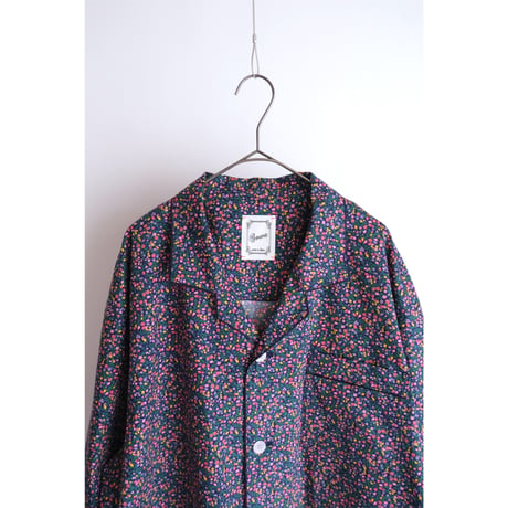 parfum / navy