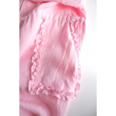 clove / pink