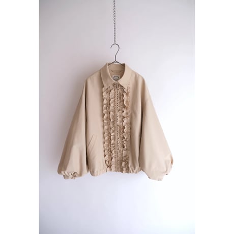SOWA Online Boutique