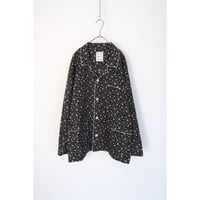 parfum / black