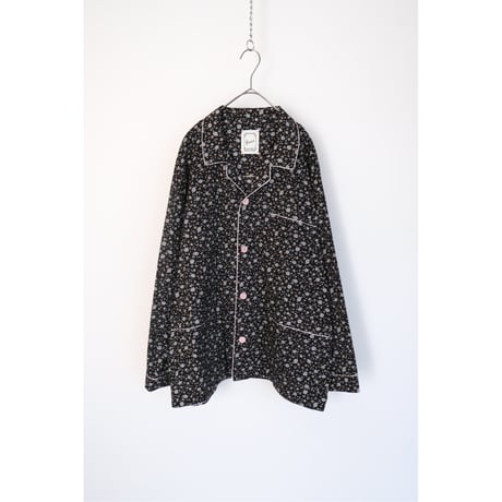 parfum / black