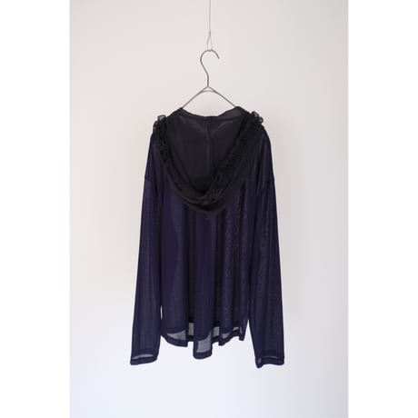 cologne / navy