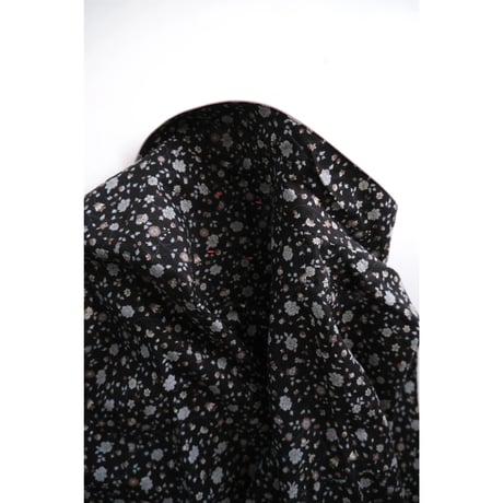 parfum / black