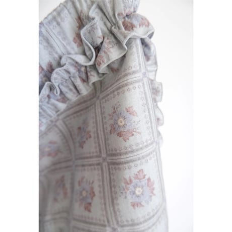 Herbal  / check