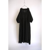 Lotus / dress