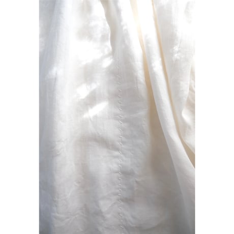 Cygnes / white