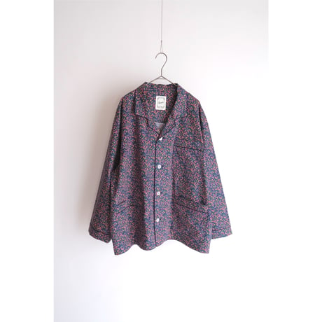 parfum / navy