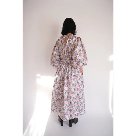 Sister  / floret