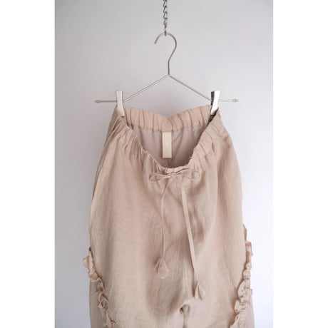 Mirage / beige
