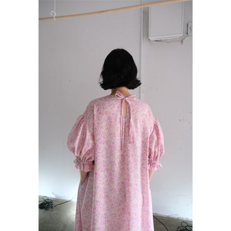 ether / pink