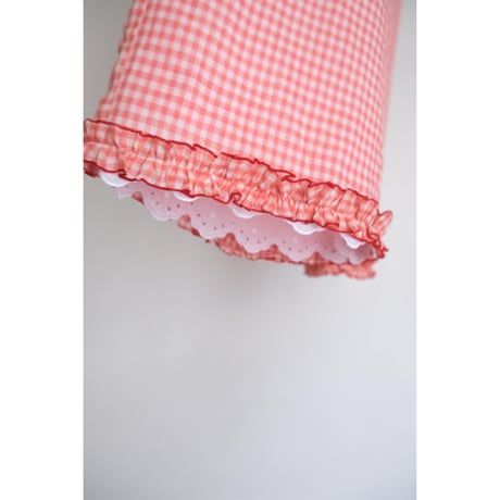 Jamjar / red