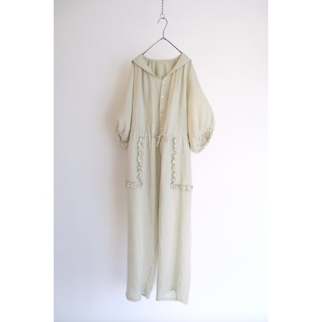 SOWA Online Boutique