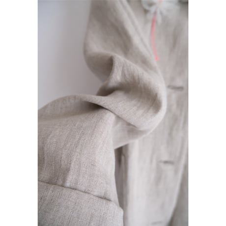 poet / beige
