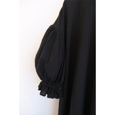 ether / black
