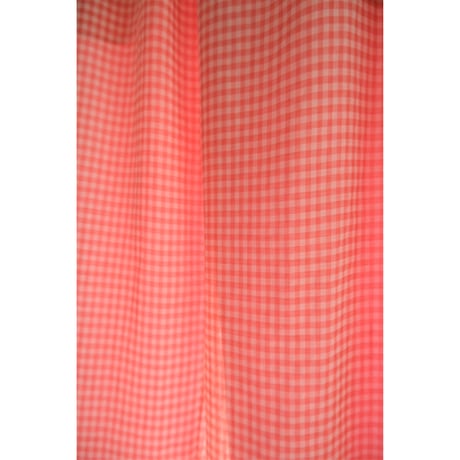 Jamjar / red