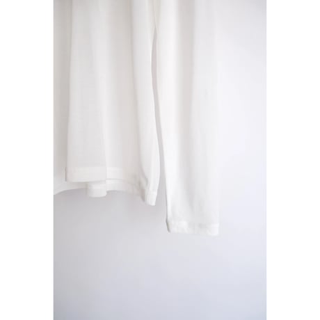 Dix / white