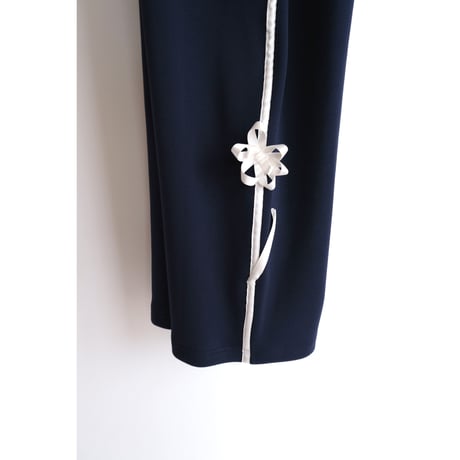 castanet / Navy