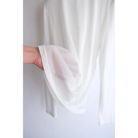 Dix / white