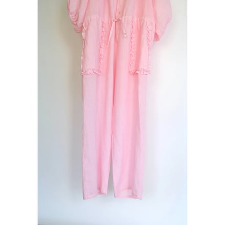 clove / pink