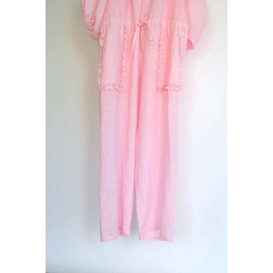 680a20715c88a23c96d4ae46