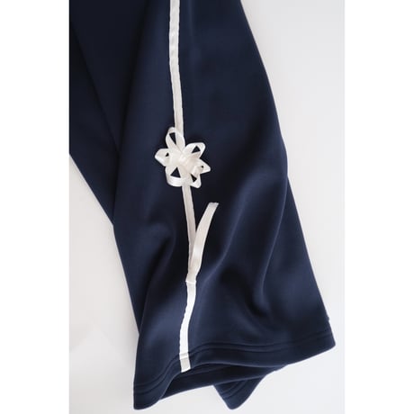 castanet / Navy