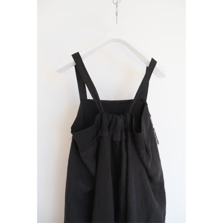 Cygnes / black