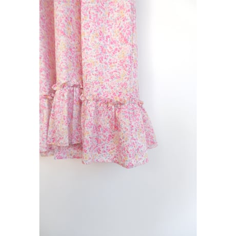 ether / pink