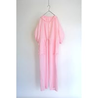 clove / pink