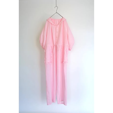 clove / pink