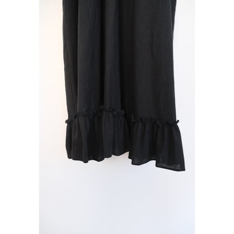 ether / black