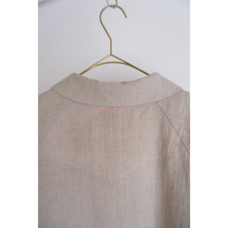 poet / beige